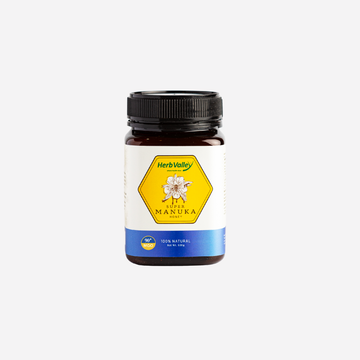 Manuka Honey MGO90+ 500g