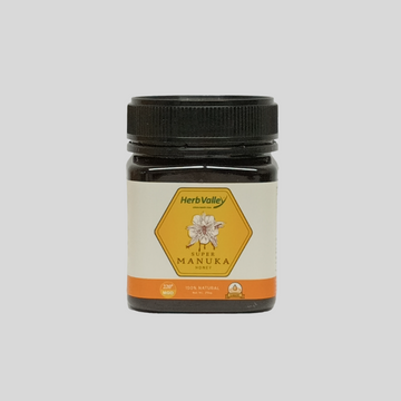 Herb Valley Australian Manuka Honey MGO 220+